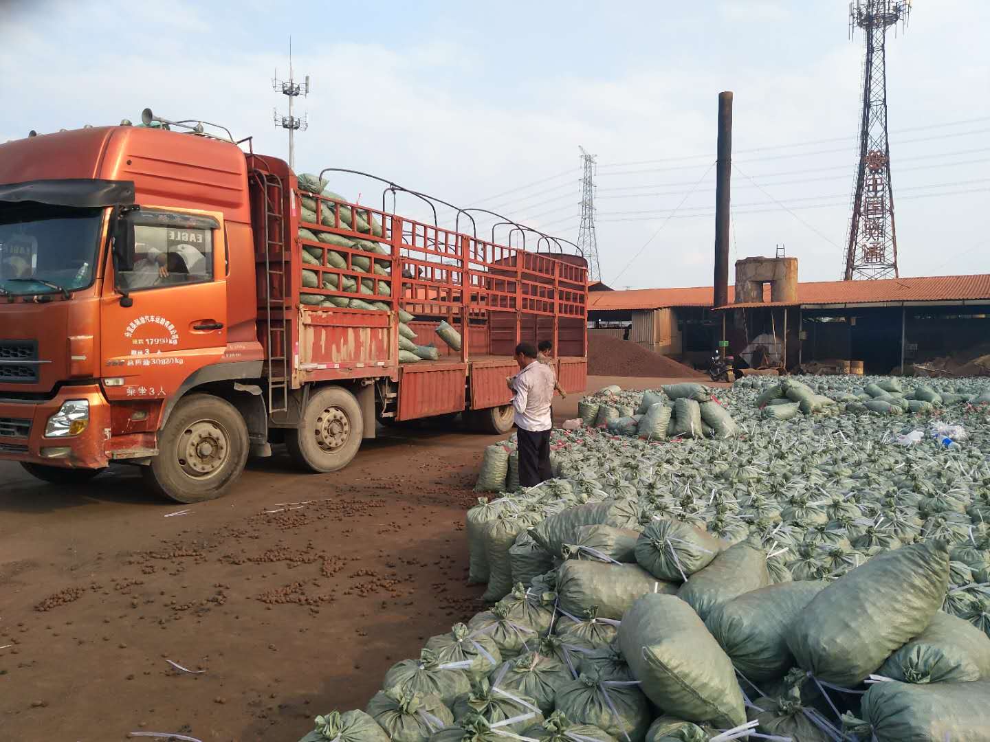 优质乐竞网页版