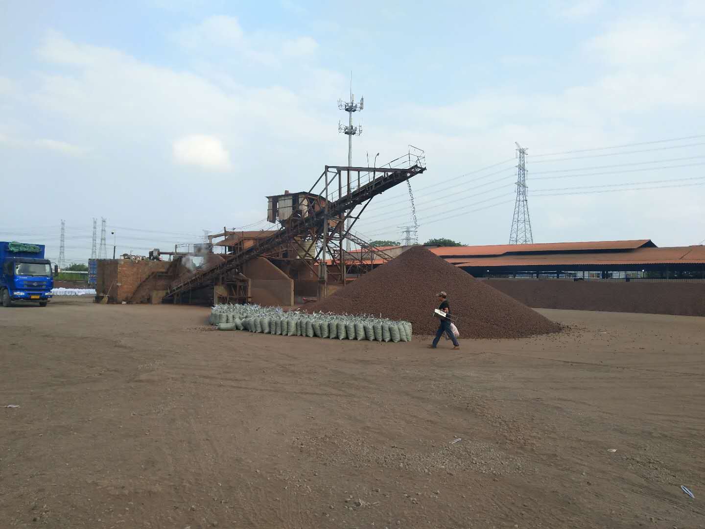 乐竞网页版供应